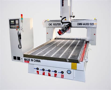 cnc 4 axis router manufacturer|cnc 4th axis for sale.